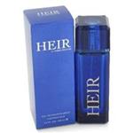 عطر مردانه پاریس هیلتون هیر Paris Hilton Heir for men EDT