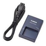 Canon CB-2LX Battery Charger