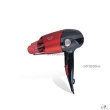 سشوار سانی مدل SHD-222 SUNNY SHD-22 Hair Dryer 