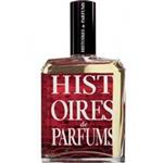 ادو پرفیوم زنانه Histoires De Parfums Olympia حجم 120ml