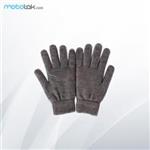 moshi Touchscreen glove Digits