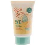 کرم ضد آفتاب سه کاره اتود SPF50
