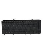 DELL Inspiron 1545 Notebook Keyboard