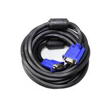 VGA cable 15m