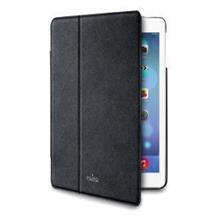 کیف و کاور تبلت  puro BOOKLET-Apple iPad Air 