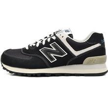 New Balance ML574FBG Casual Shoes For Men 