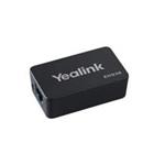 Yealink Headset Adapter EHS36