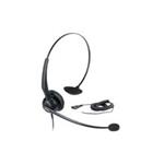 Yealink Headset YHS32