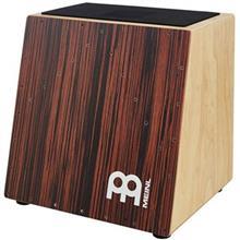 کاخون ماینل مدل TRECAJ2EB-M