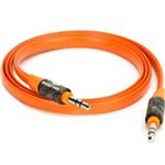 Griffin Mossyoak Flat AUX Audio Cable 90cm