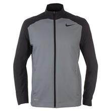 گرمکن مردانه نایکی مدل Team Nike Team Tracksuit For Men