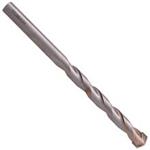 TOSAN T17-6 Masonry Drill Bit 6mm