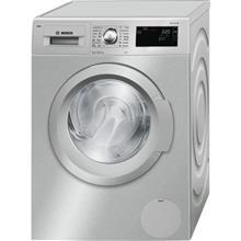 ماشین لباسشویی 8 کیلویی بوش مدل WAT2466XIR Bosch WAT2466XIR Washing Machine