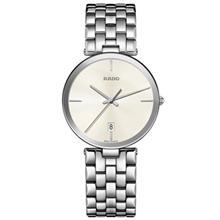 ساعت مچی عقربه ای مردانه رادو مدل 115.3870.4.001 Rado 115.3870.4.001 Watch For Men