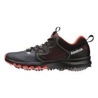 کتانی رانینگ مردانه ریبوک دی ام ایکس  Reebok Dmx Edge Adventure V66497