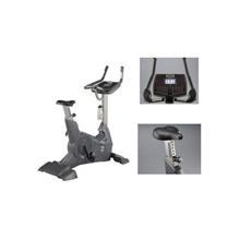 دوچرخه ثابت دی کی سیتی Stepfit 850 