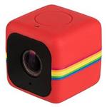 Polaroid Cube Action Camera