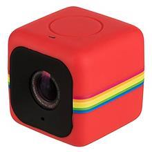 دوربین ورزشی پلاروید مدل Cube Polaroid Cube Action Camera