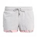 شورت ورزشی زنانه فان گرافیک Puma Fun Graphic Shorts W 83212103