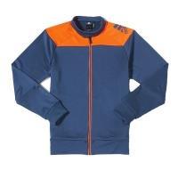   سوئیشرت مردانه آدیداس کلیما ترک جکت Adidas Clima Track Jacket