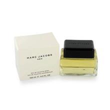 عطر مردانه مارک جاکوبز مارک جاکوبز Marc Jacobs Marc Jacobs 