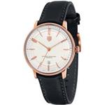 DuFa DF-9016-05 Watch For Men