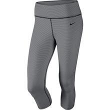 شلوار زنانه نایکی مدل Legend 2.0 Nike Legend 2.0 Pants For Women