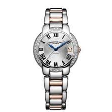 ساعت مچی عقربه ای زنانه Raymond Weil 2935s5s-01659