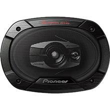 اسپیکر خودرو پایونیر مدل TS-6965 V3 Pioneer TS-6965 V3 Car Speaker