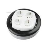 Rabet Elgha 423-004 Power Strip