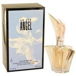 عطر زنانه تیری موگلر انگل لی لایز ادو پرفیوم thierry mugler angel le lys for women edp