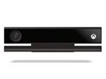 سنسور حرکتی مایکروسافت Xbox One Kinect Sensor