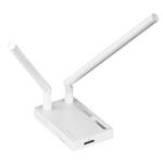 TOTOLINK A2000UA Wireless Network USB Adapter