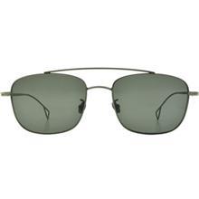 عینک آفتابی Nik03 سری Sun مدل Nk556 C9s Nik03 Sun Nk556 C9s Sunglasses