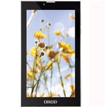 تبلت ارد مدل هایپر پلاس با حافظه داخلی 4 گیگابایت