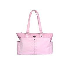 ساک لوازم کودک کارترز مدل 736 Carter s Diaper Bag 