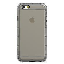 بک کاور محافظ راک مدل Fence Series مناسب گوشی آیفون 6اس پلاس iPhone 6S Plus ROCK Fence Series Case