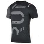 Reebok Activchill T-shirt For Men