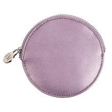 کیف پول مورلاتو مدل SD1909 Purple Morellato SD1909 Purple Wallet