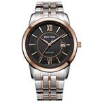 Rhythm G1304S-06 Watch For Women