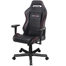 صندلی گیمینگ دی ایکس ریسر مدل دی ای/88/ان DXRacer DE88/N  Drifting Series Gaming Chair