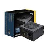 Antec VP550P Power Supply