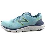 New Balance W690RG4 Running Shoes For Women