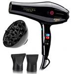 سشوار ربون قدرتمند مدل 2300W Professional Hair Dryer Salon&Home Use Hair Drier