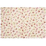 Narm Baft Flor Pillow case