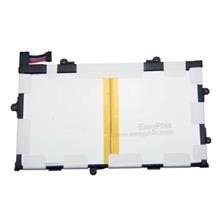 باتری اصلی مخصوصSamsung P6800 Galaxy Tab 7.7