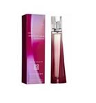  GIVENCHY VERY IRRESISTIBLE WOMAN EDT 100ml