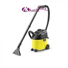 جاروبرقی سطلی و شوینده چند منظوره کارچر Karcher SE5.100 