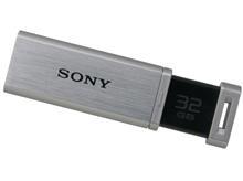 فلش مموری سونی Sony Micro Vault USM32GU 32GB