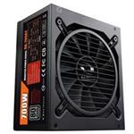 Raidmax RX-700AT 80PLUS Titanium Power Supply